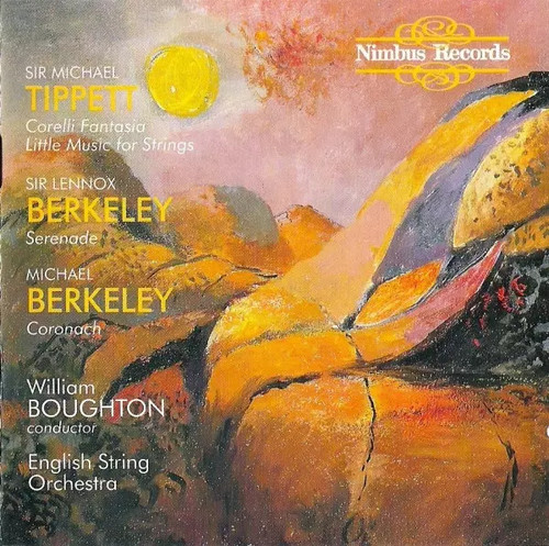 Corelli fantasia little - corelli,