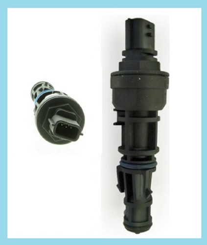 Sonde capteur vitesse - sonde,