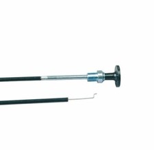 Câble D'Accélérateur Tondeuse Pour TORO WHEEL HORSE 08105 102119