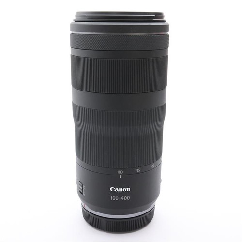 Canon 100 400mm 6 - canon, 100-400mm