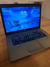 PC portable performant | HP