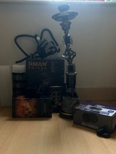 chicha