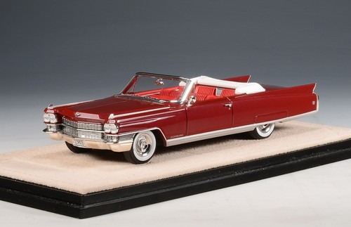 Cadillac eldorado biarritz - cadillac,