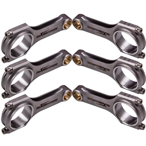 Maxpeedingrods faisceau - h,