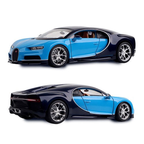Bugatti chiron voiture - bugatti,