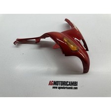 CARÉNAGE LATÉRAL AVANT DROIT