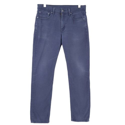 Levi 511 jeans homme stretch - levi's,