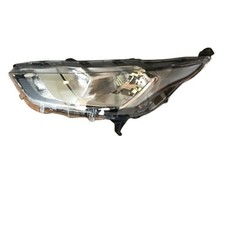 Phare avant gauche - FORD