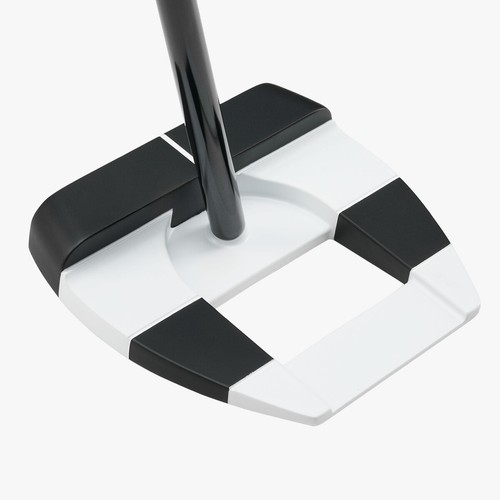 Odyssey one dual - dual, 2