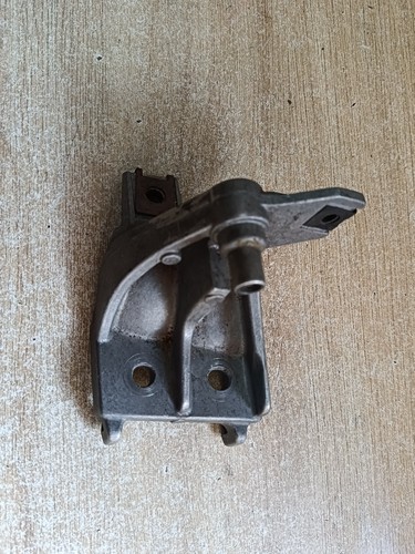Support 5c2 scooter - support, 5c2-r