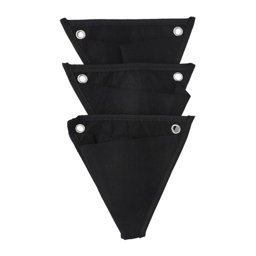 Sacs culture durables - sacs, de