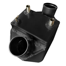 Refroidisseur intermédiaire Pour SeaDoo 300 RXP-X/RXT-X GTX 300 GEN-4 Power Nou