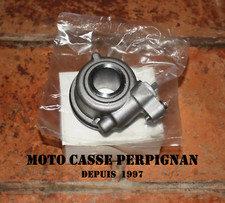 Entraineur Cable Compteur - Honda - GL 1500 Goldwing - ST 1100 Pan European -