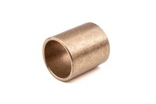Bronze Bushing (Straight) -