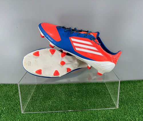 Adidas f50 adizero - f50,