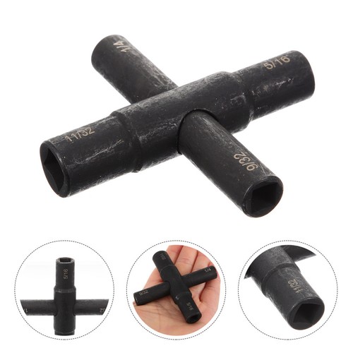 Outil plomberie outillage - plomberie,