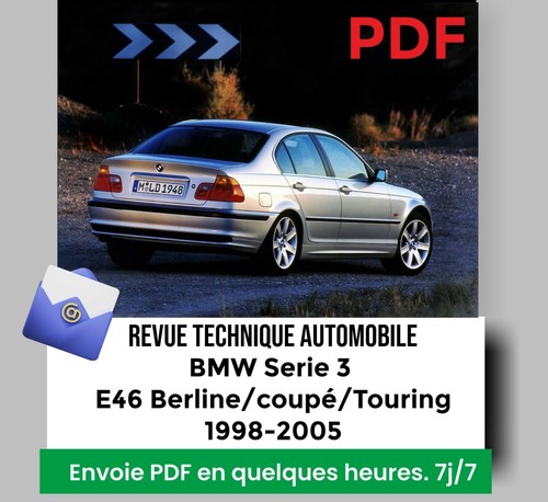 Rta revue technique - rta, automobile
