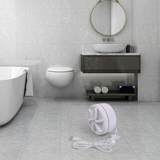 Portable efficace pour machine