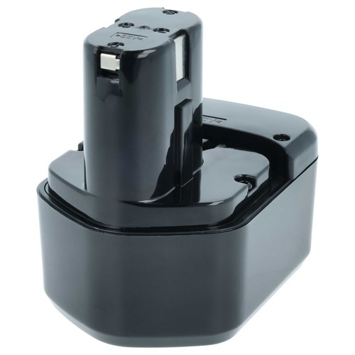 Batterie pour hitachi fds12dvc - batterie,