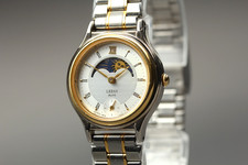 Montre Femme Vintage 1990