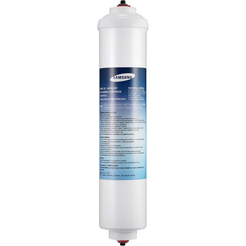 Filtre eau samsung - filtre,