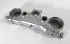 Té de fourche supérieur  -