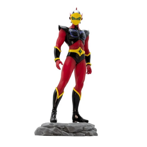 Goldorak figurine sfc - figurine,