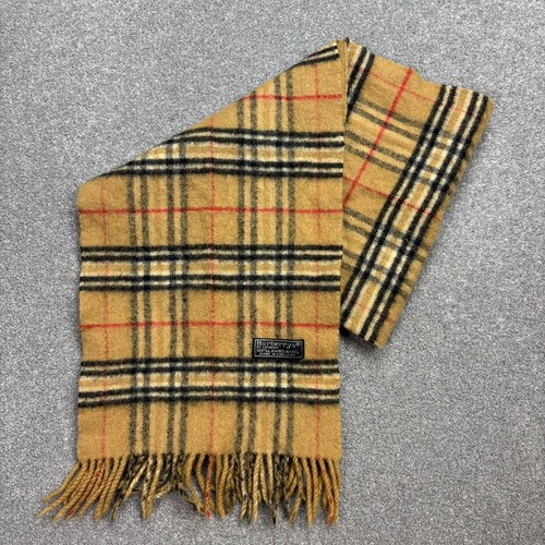 Foulard burberry london - burberry,