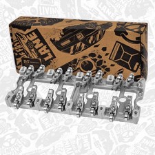 VV0085 Kit Levier Culbuteur