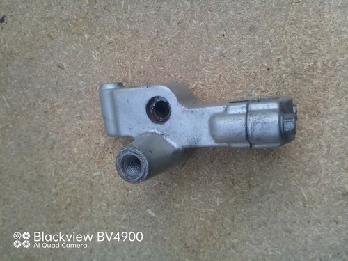 Cocotte embrayage kymco - embrayage, pulsar