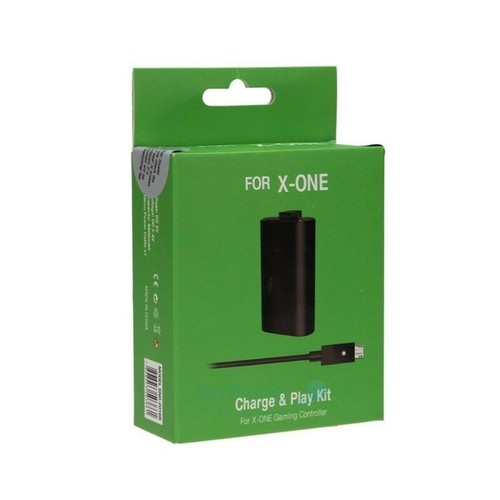Batterie 1400 mah câble usb - mah,
