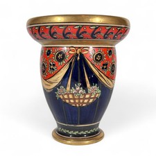 Vase Céramique Alfred