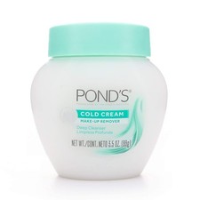 BUY3GET1FREE Pond's Cold Cream