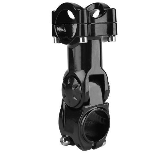 Tige vélo 31 - 1,