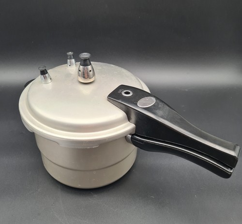 Autocuiseur cocotte minute - autocuiseur,, cocotte-minute