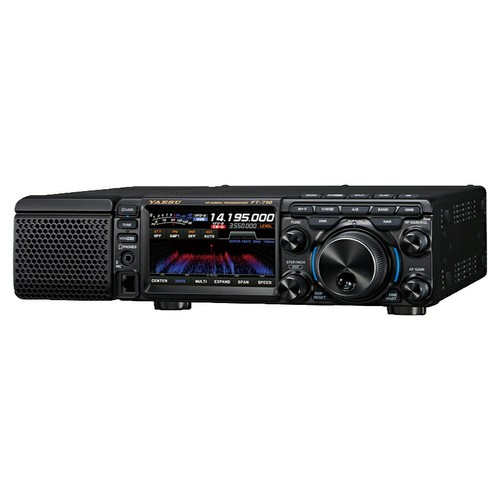 New 710 aess 40 - aess, w/sp-40