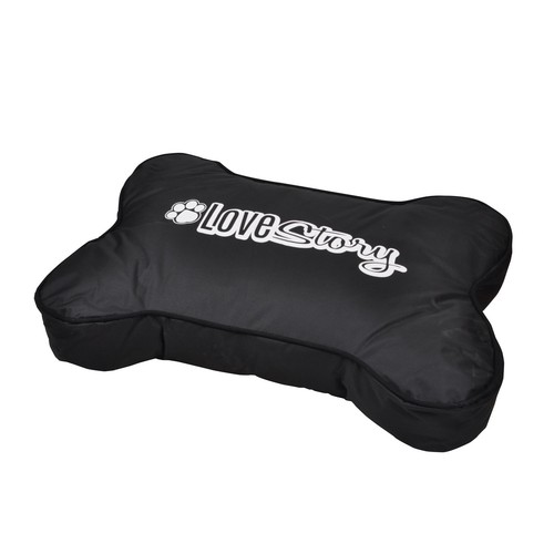 Tapis pour chiens - , x