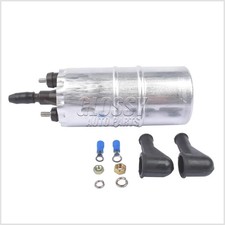 Pompe à essence BMW K1 K75