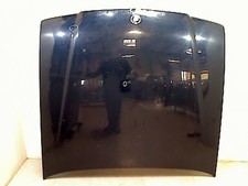 CAPOT Buick Park Avenue Sedan