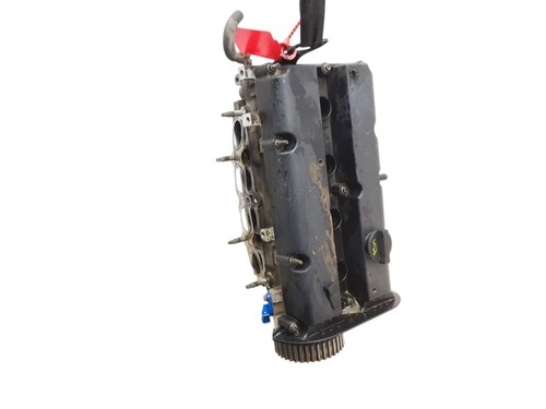 4m5g6090xb culasse pour ford - 4m5g6090xb,