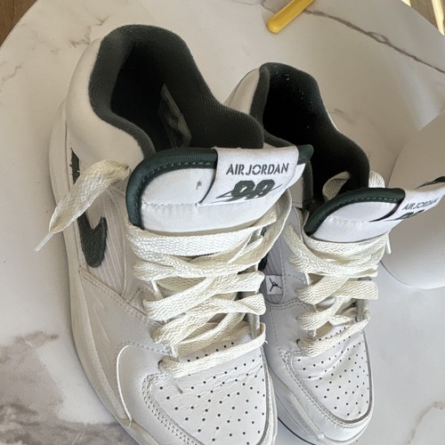 Jordan air - jordan, 90