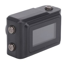 Caméra Numérique De Poche