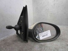 Retroviseur droit Lancia