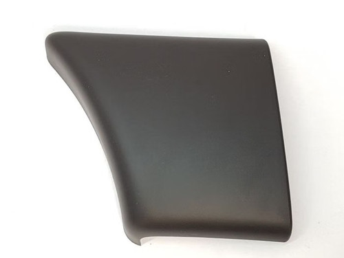Prascogroup 602 moulure de - sp,