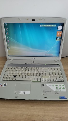 Ordinateur portable acer - ordinateur,