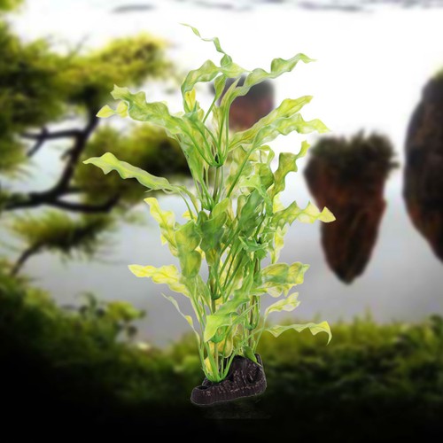 Plantes artificielles pour - artificielles,
