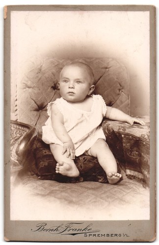 Photographie bernh franke - bernh.,