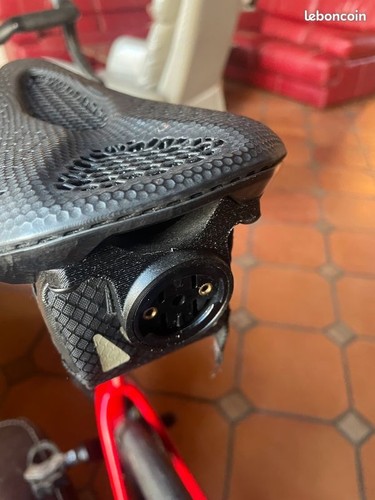 Support garmin varia pour - support,