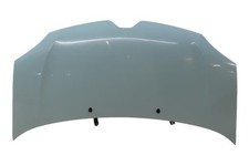 Capot RENAULT TWINGO 3 PHASE 2