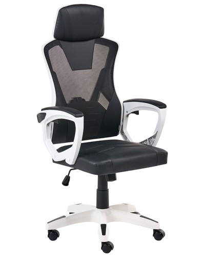 Chaise bureau moderne - de,